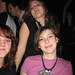Lisa Rines Photo 6