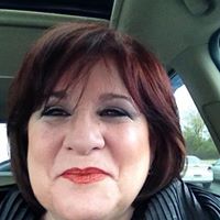 Leslie Black Photo 26