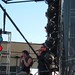 Brian Dale Photo 39
