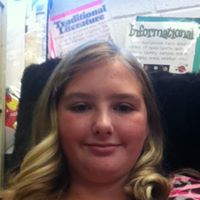 Sandra Rust Photo 6
