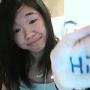Jennifer Tsang Photo 8