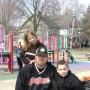 David Talbott Photo 28