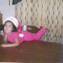 Rachel Waldrop Photo 22