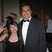 Jennifer Norris Photo 22