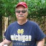 Randy Mccormick Photo 10