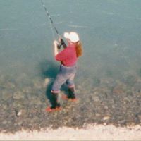 Debbie Buckner Photo 34