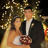 Jennifer Clavin Photo 3