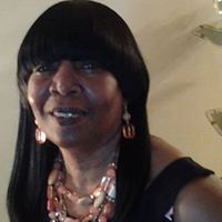 Delores Stevenson Photo 10