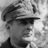 Douglas Arthur Photo 5
