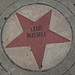 Russell Cain Photo 17