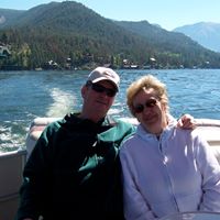 Nancy Hanvey Photo 4