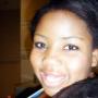Shay Johnson Photo 25