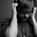 Amy Liu Photo 16