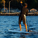 Tyler Summers Photo 11