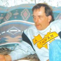 Dennis Perkins Photo 28
