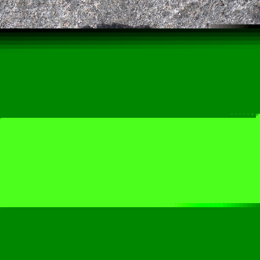 Simon Crane Photo 19 Simon Crane Photo 19