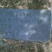 William Hoover Photo 21