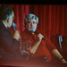 Francis Lucas Photo 19