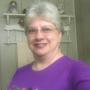 Linda Long Photo 9
