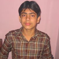 Nabeel Iftikhar Photo 9