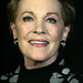 Julie England Photo 31
