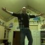 Douglas Francis Photo 7