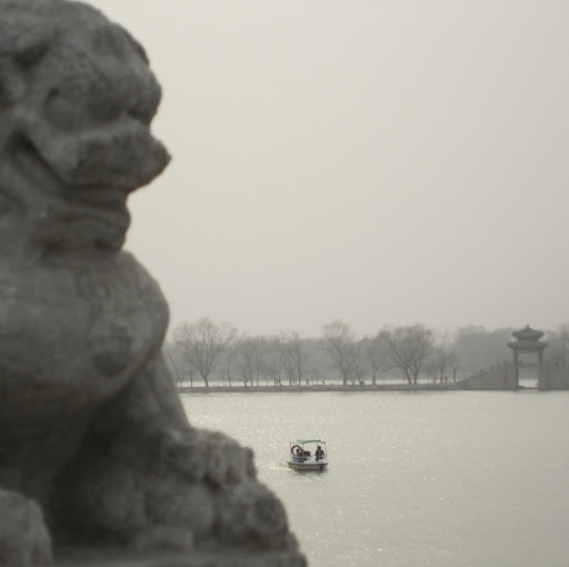 Duc Lam Photo 28