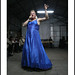 Barbara Emanuel Photo 23