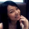 Victoria Lim Photo 26