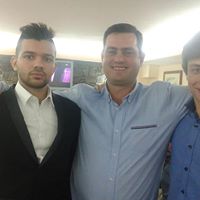 Duarte Freitas Photo 26