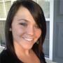 Jennifer Coggins Photo 5