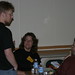 Casey Odom Photo 23