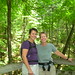 Sharon Motley Photo 23