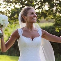 Amie Hackett Photo 6