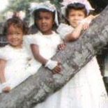 Maria Hartsfield Photo 10