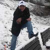 Roger Torres Photo 39