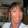 Patricia Warner Photo 22