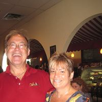 Robin Sherman Photo 42