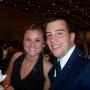 Ginny Larson Photo 21