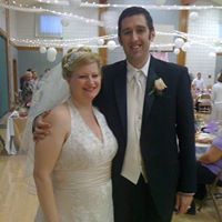 Kimberly Bowen Photo 13