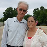 Patricia Meadors Photo 24