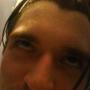 Danny Lowe Photo 14