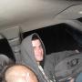 Christopher Kilgore Photo 25
