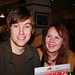 Tom Rodgers Photo 34