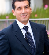 Nelson Sanchez Photo 1
