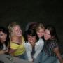 Jennifer Pruden Photo 15