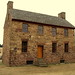 Lewis Merrell Photo 3