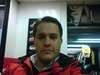 Diego Rios Photo 5