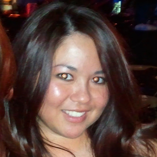 Jennifer Nielson Photo 28