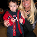 Michele Smith Photo 1
